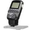 Godox XT32N 2,4 GHz belaidis sinchronizatorius Nikon