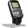 Godox XT32N 2,4 GHz belaidis sinchronizatorius Nikon
