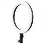 Godox LR120B LED žiedinis šviestuvas