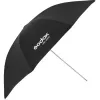 Godox UBL-085S sidabrinis atspindintis skėtis 85 cm