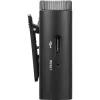 Godox Virso RX 2,4 GHz belaidis imtuvas