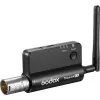 Godox Timolink TX belaidis DMX siųstuvas