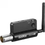 Godox Timolink TX belaidis DMX siųstuvas