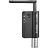 Godox Timolink TX belaidis DMX siųstuvas