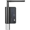 Godox Timolink TX belaidis DMX siųstuvas