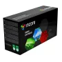 INCORE suderinama kasetė Brother TN-3600XXL juoda 11000 puslapių su lustu