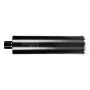 NEO TOOLS deimantinis gręžimo vainikas gręžimo staklėms 58G540 112×470 mm 10T