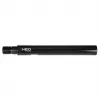 NEO TOOLS Prailginimas deimantiniams grąžtams 58G540, ilgis 355 mm, SDS-Plus į M16