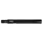 NEO TOOLS Prailginimas deimantiniams grąžtams 58G540, ilgis 355 mm, SDS-Plus į M16