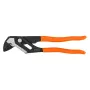 Neo Tools reguliuojamas veržliaraktis 10 colių (250 mm) NEO TOOLS