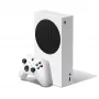 Microsoft Xbox Series S žaidimų konsolė Microsoft