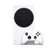 Microsoft Xbox Series S žaidimų konsolė Microsoft