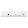 Microsoft Xbox Series S žaidimų konsolė Microsoft