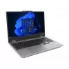 Lenovo LOQ 15 žaidimų nešiojamas kompiuteris - AMD Ryzen 7 7445HS, 15,6 colio FHD 144Hz, 32GB RAM, 512GB SSD, RTX 3050, Windows 11 Home