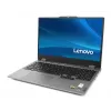 Lenovo LOQ 15 žaidimų nešiojamas kompiuteris - AMD Ryzen 7 7445HS, 15,6 colio FHD 144Hz, 32GB RAM, 512GB SSD, RTX 3050, Windows 11 Home