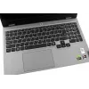 Lenovo LOQ 15 žaidimų nešiojamas kompiuteris - AMD Ryzen 7 7445HS, 15,6 colio FHD 144Hz, 32GB RAM, 512GB SSD, RTX 3050, Windows 11 Home