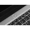 Lenovo LOQ 15 žaidimų nešiojamas kompiuteris - AMD Ryzen 7 7445HS, 15,6 colio FHD 144Hz, 32GB RAM, 512GB SSD, RTX 3050, Windows 11 Home