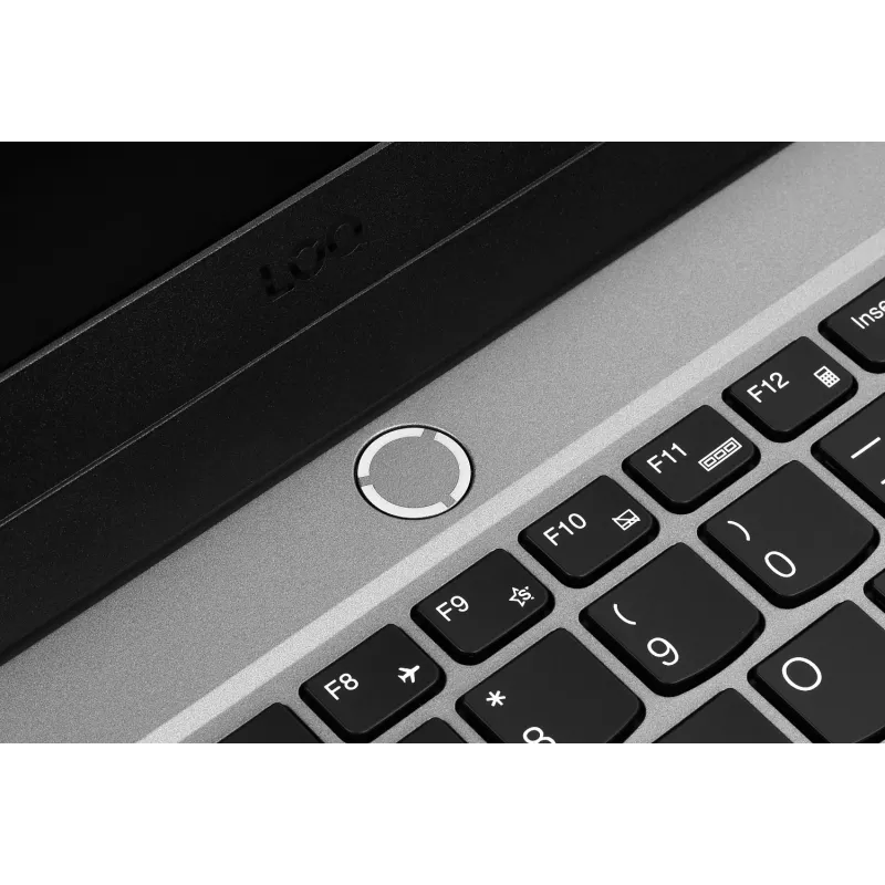 Lenovo LOQ 15 žaidimų nešiojamas kompiuteris - AMD Ryzen 7 7445HS, 15,6 colio FHD 144Hz, 32GB RAM, 512GB SSD, RTX 3050, Windows 11 Home