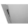 Lenovo LOQ 15 žaidimų nešiojamas kompiuteris - AMD Ryzen 7 7445HS, 15,6 colio FHD 144Hz, 32GB RAM, 512GB SSD, RTX 3050, Windows 11 Home