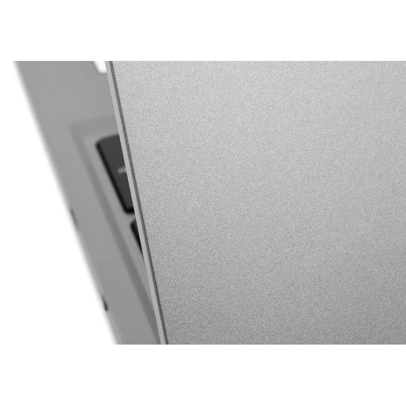 Lenovo LOQ 15 žaidimų nešiojamas kompiuteris - AMD Ryzen 7 7445HS, 15,6 colio FHD 144Hz, 32GB RAM, 512GB SSD, RTX 3050, Windows 11 Home