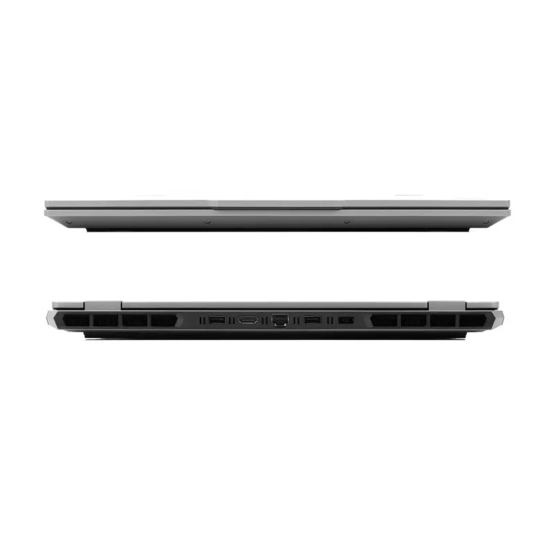 Lenovo LOQ 15 žaidimų nešiojamas kompiuteris - AMD Ryzen 7 7445HS, 15,6 colio FHD 144Hz, 32GB RAM, 512GB SSD, RTX 3050, Windows 11 Home