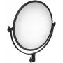 Newell Air Artha LED lempa 35W, 3200/5600K (NL1082)