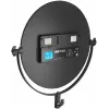 Newell Air Artha LED lempa 35W, 3200/5600K (NL1082)