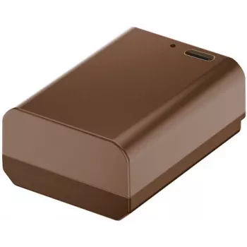 Newell USB-C baterija, skirta Sony NP-FW50 (NL3461)