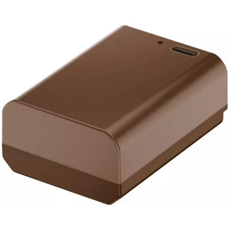 Newell USB-C baterija, skirta Sony NP-FW50 (NL3461)