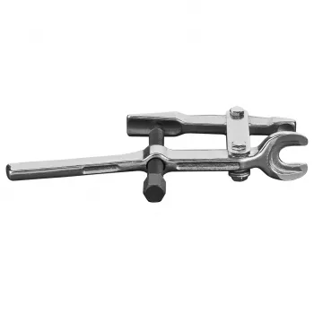 NEO TOOLS Universalus rutulinių šarnyrų atskirtuvas 20 mm