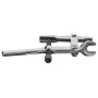 NEO TOOLS Universalus rutulinių šarnyrų atskirtuvas 20 mm