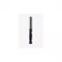 Kietlydinio sukimo grąžtas 6,8 mm, 3xD, DIN 6535 HA, h7, 140° smaigalys
