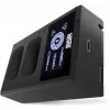 Newell FDL-USB-C dviejų kanalų įkroviklis Sony NP-FW50 akumuliatoriams (NL2545)