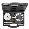 NEO TOOLS TOP-11-334 Laiko fiksavimo rinkinys Ford/Citroen/Fiat/Jaguar/Land Rover/LDV/Peugeot dyzeliniams varikliams