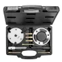NEO TOOLS TOP-11-334 Laiko fiksavimo rinkinys Ford/Citroen/Fiat/Jaguar/Land Rover/LDV/Peugeot dyzeliniams varikliams