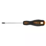 Neo Tools 04-022 atsuktuvas PH1 x 100