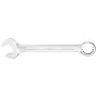 NEO TOOLS Kombinuotasis raktas 50 x 540 mm, chromo-vanadinio plieno, profesionalus