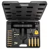 NEO TOOLS paskirstymo mechanizmo fiksavimo rinkinys BMW benzininiams varikliams
