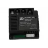 LEAN TOYS centrinis modulis elektriniam automobiliui vaikams Jeep Raptor 24V