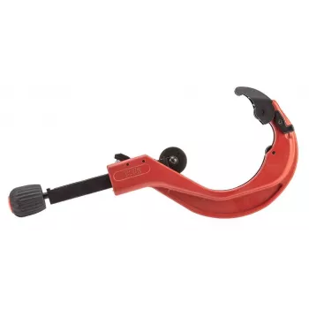 NEO Tools 02-430 kabelių žirklės 210 mm vario ir aliuminio kabeliams iki 50 mm²