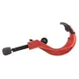 NEO Tools 02-430 kabelių žirklės 210 mm vario ir aliuminio kabeliams iki 50 mm²
