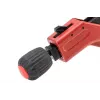 NEO Tools 02-430 kabelių žirklės 210 mm vario ir aliuminio kabeliams iki 50 mm²