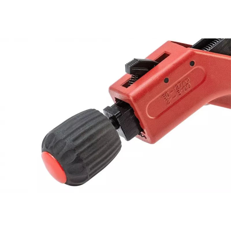 NEO Tools 02-430 kabelių žirklės 210 mm vario ir aliuminio kabeliams iki 50 mm²