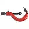 NEO Tools 02-430 kabelių žirklės 210 mm vario ir aliuminio kabeliams iki 50 mm²