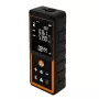NEO TOOLS 75-208 Lazerinis tolimatis 80 m IP54