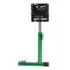 Wheel Stand Pro RGS Farm Truck Green lenktyninio vairo stovas