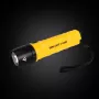 MacTronic Dura Light 2.1 PHH0121 žibintuvėlis