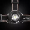 MacTronic Camo 2 AHL0115 prie galvos tvirtinamas žibintuvėlis