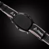 MacTronic Camo 2 AHL0115 prie galvos tvirtinamas žibintuvėlis