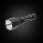 MacTronic Black Eye THH0047 žibintuvėlis